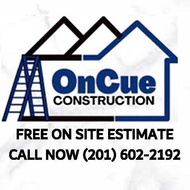 OnCue Construction LLC