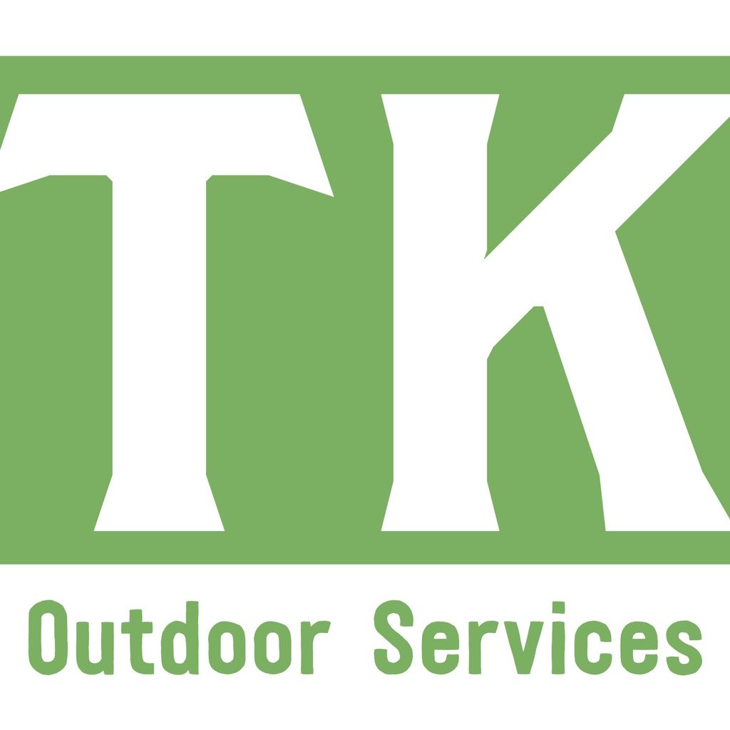 TK Outdoor Services