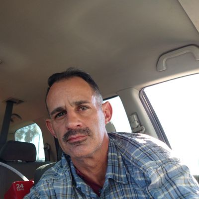 Avatar for Joe's handy pro