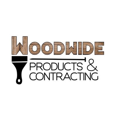 Avatar for Woodwide Products & Contracting