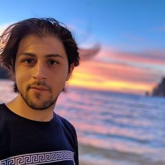 pro avatar