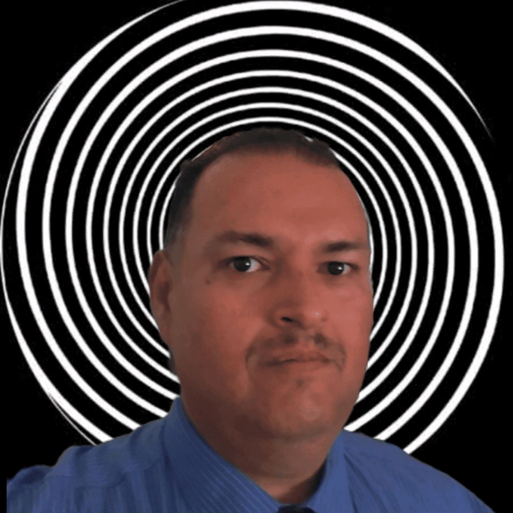 Bee Hypnotized Hypnosis