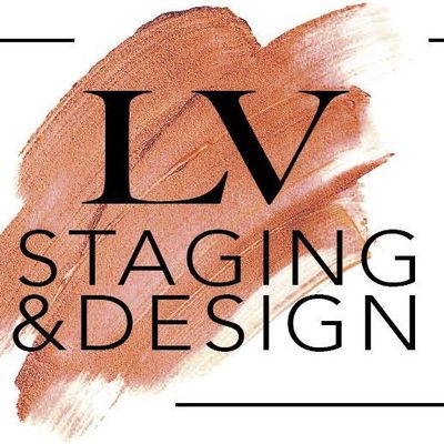 Avatar for LV Staging and Design LLC