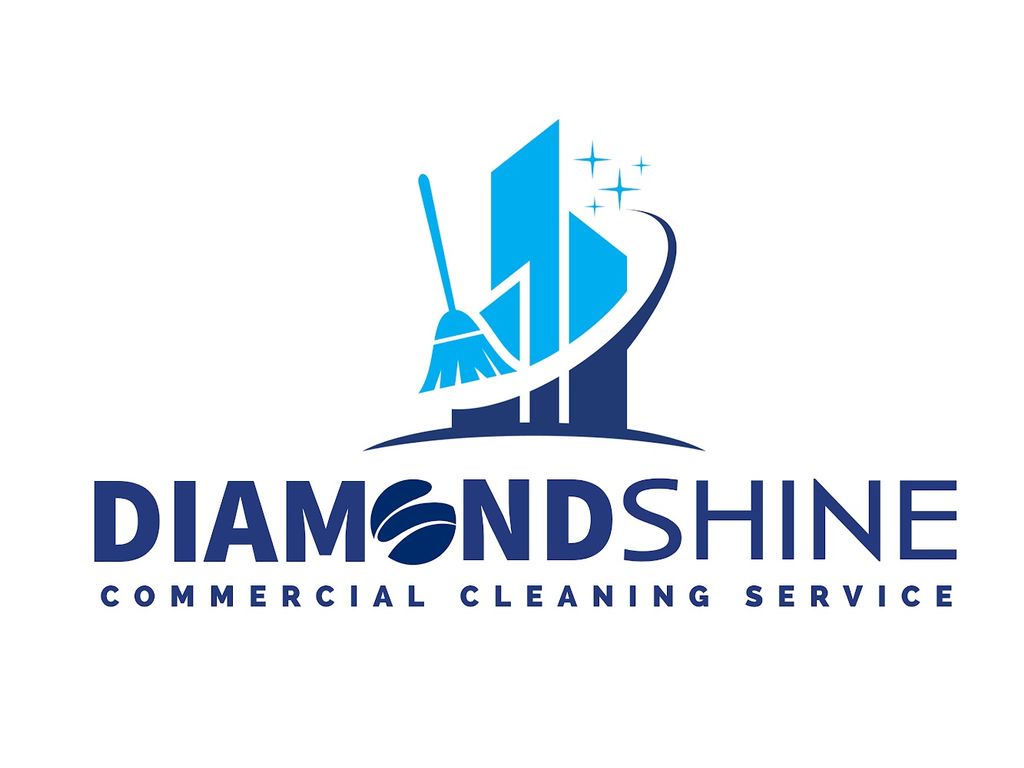 Diamond Shine  cleaning service llc