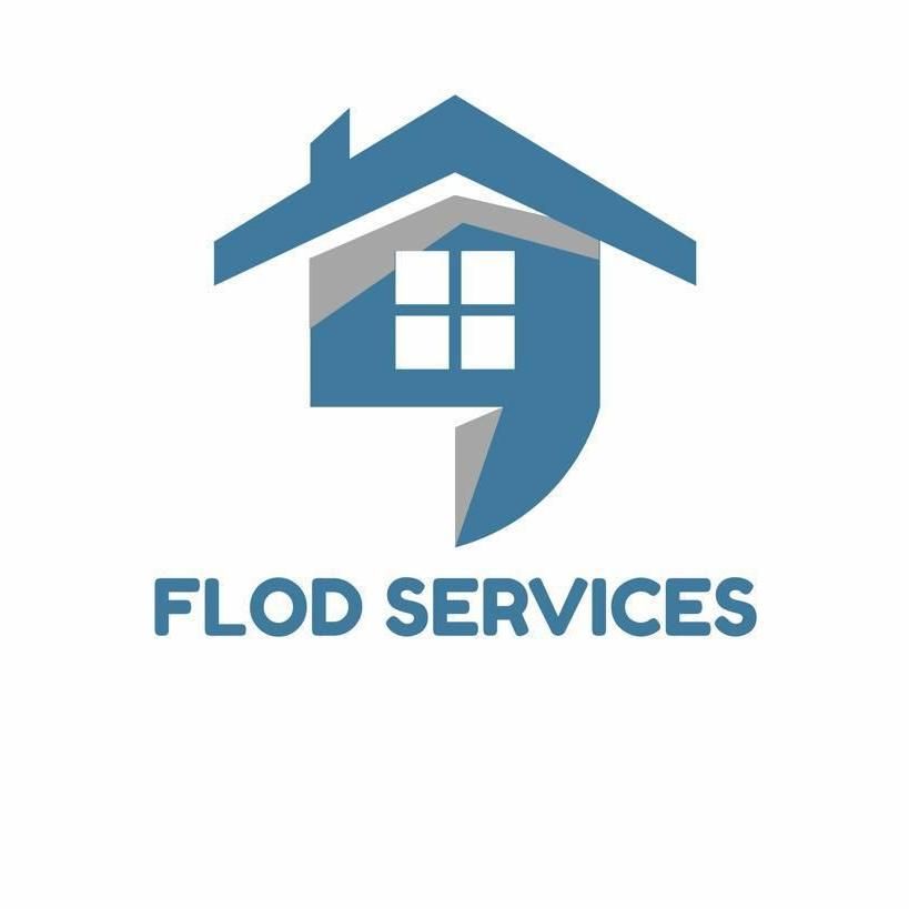 Flod services LLC