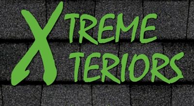 Avatar for Xtreme Xteriors