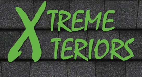 Xtreme Xteriors