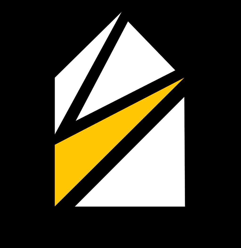 Maison Design/Build