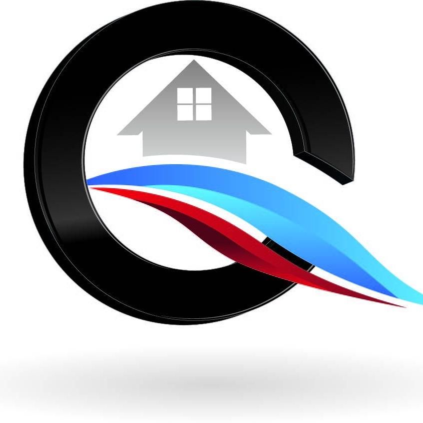Quality Home HVAC