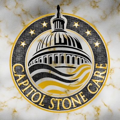 Avatar for Capitol Stone Care