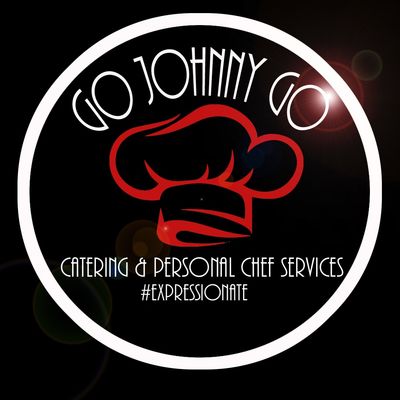 Avatar for GoJohnnyGo Catering, Inc.