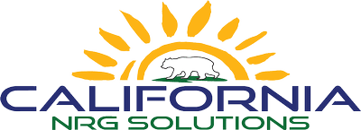 Avatar for California Energy Solutions