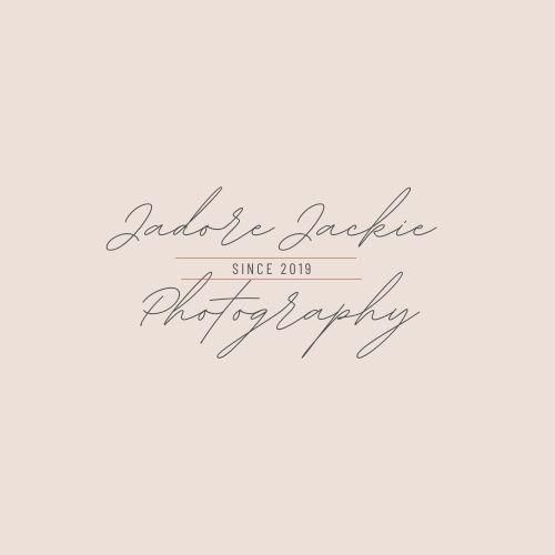 Jadorejackie Photography