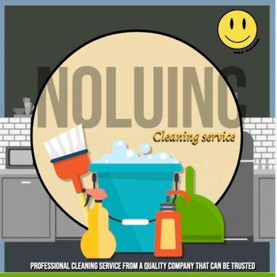 Avatar for NOLU® Cleaning Services