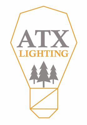 Avatar for ATX Lighting