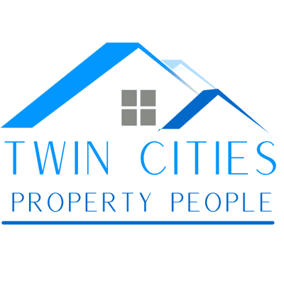 Avatar for Twin Cities Property People