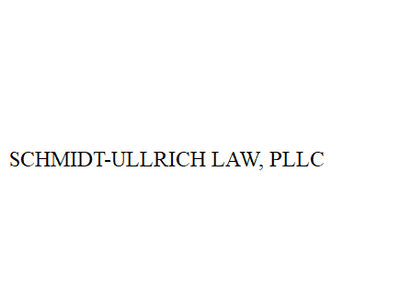 Avatar for Schmidt-Ullrich Law