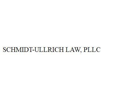 Schmidt-Ullrich Law
