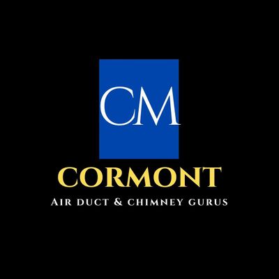 Avatar for Cormont,LLC