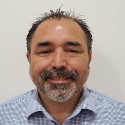 Avatar for Hermes/FCopia General Contracting