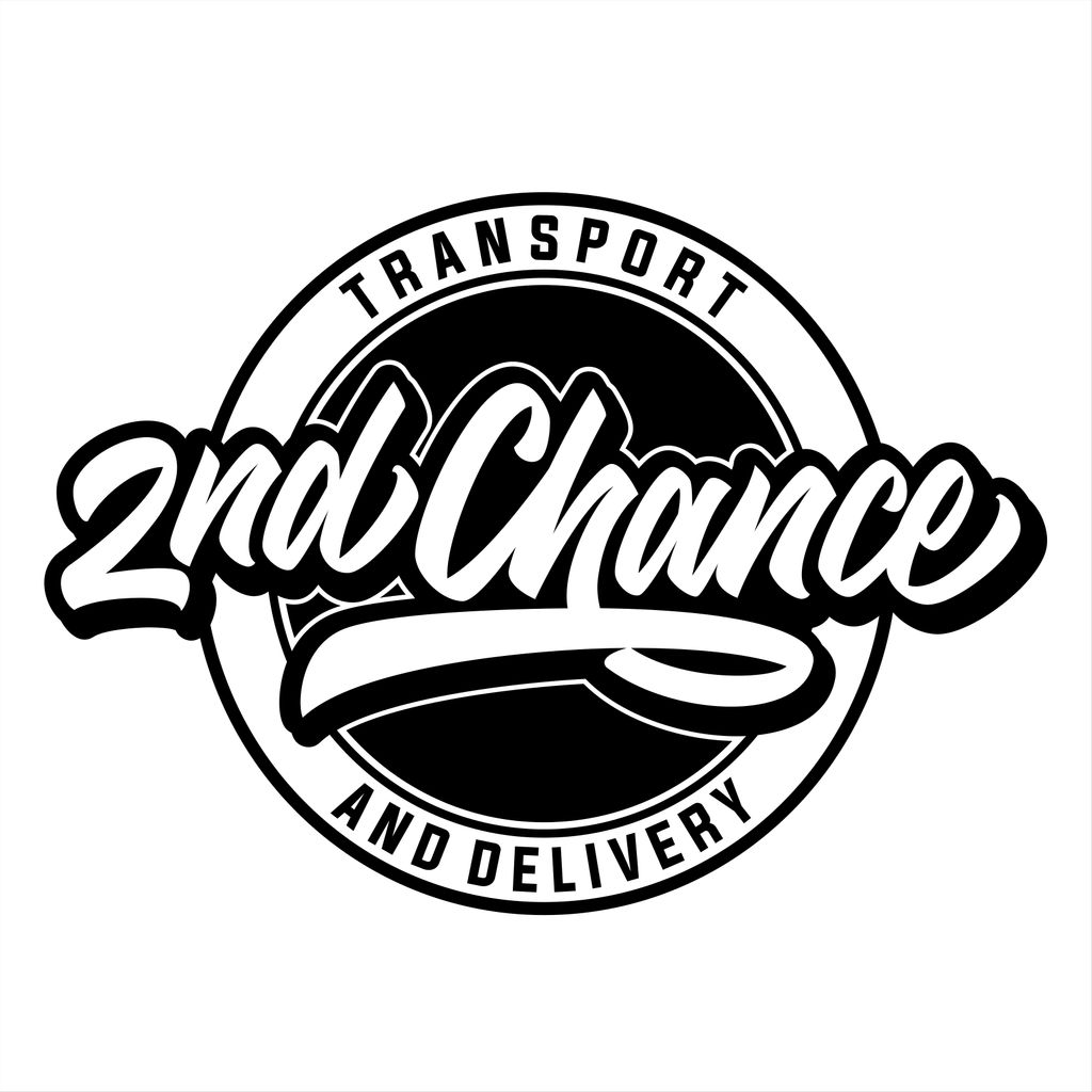 2nd Chance Transport and Delivery