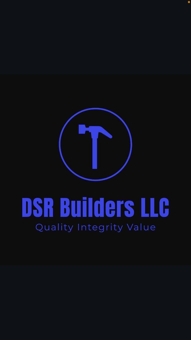 DSR Builders LLC