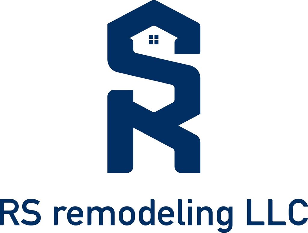RS REMODELING LLC