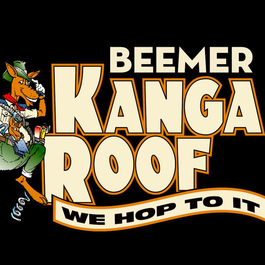 Beemer Kangaroof