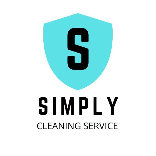 Simply Cleaning Service