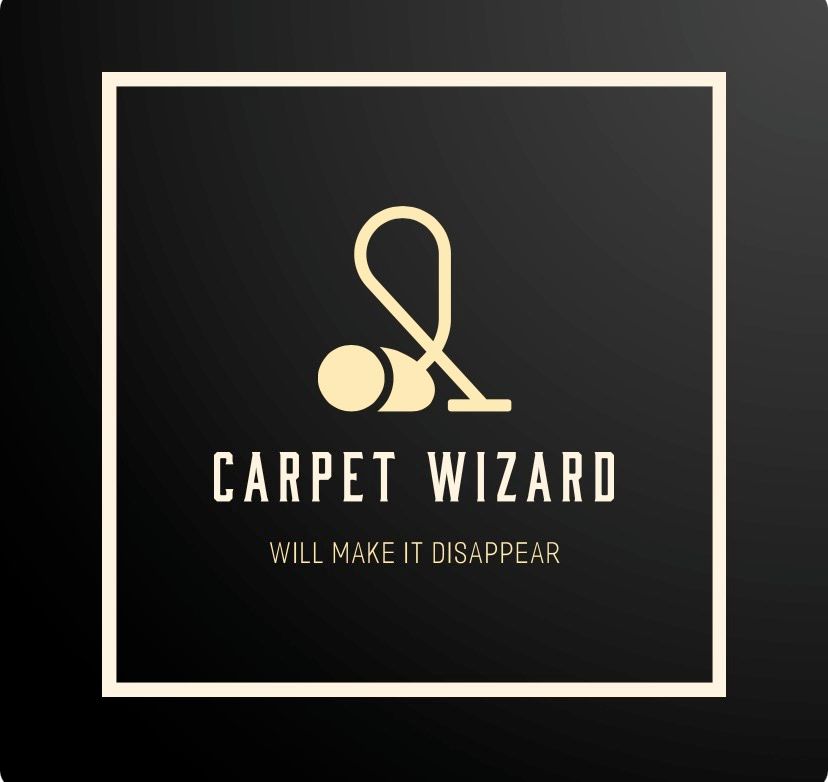 The Carpet Wizard