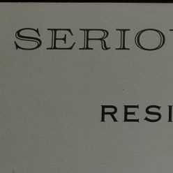 Serious Sales & Repair LLC