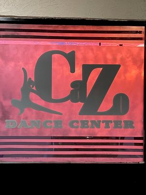 Avatar for CaZo Dance Center