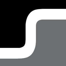 Sanden Insulation