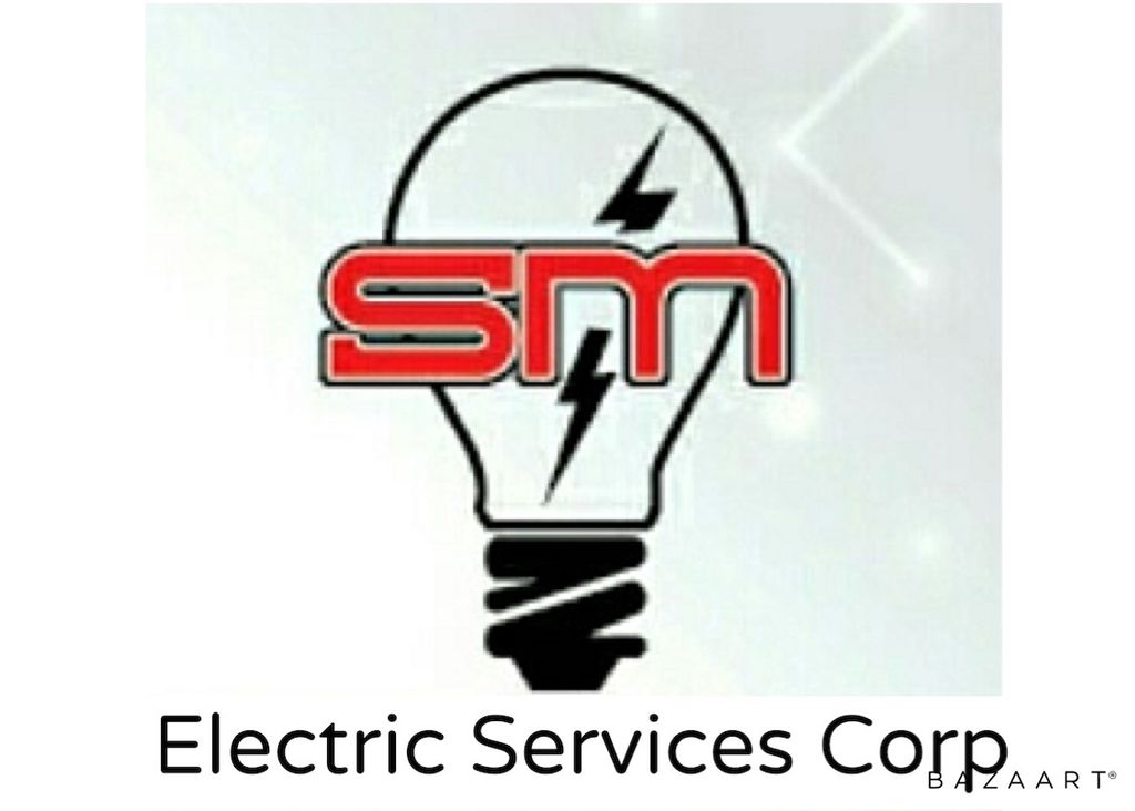 Sm Electric Services Corp