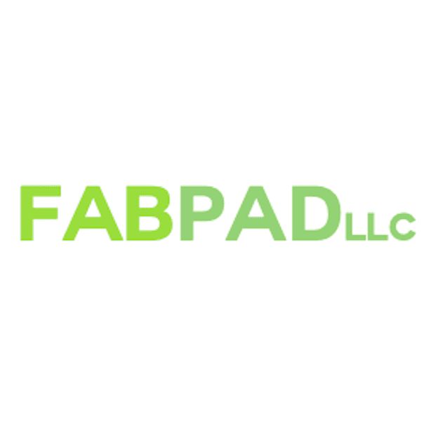 FABPAD LLC