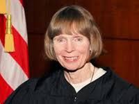 Meredith Jury