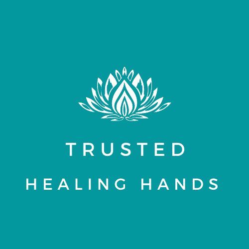 Trusted Healing Hands