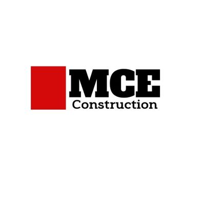 Avatar for MCE Construction LLC.