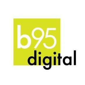 b95digital