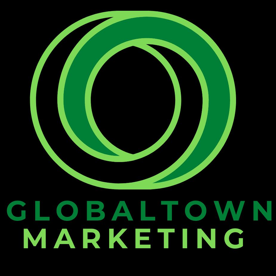 GlobalTown Marketing