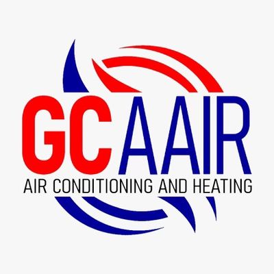 Avatar for GC American Air LLC