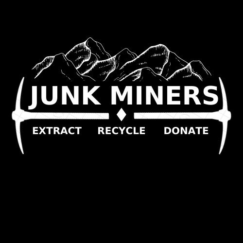 JUNK MINERS
