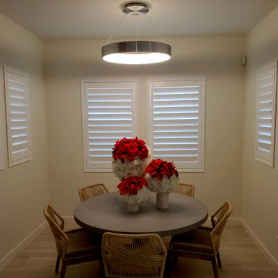 The 10 Best Blind Repair Services In Chandler Az With Free Estimates