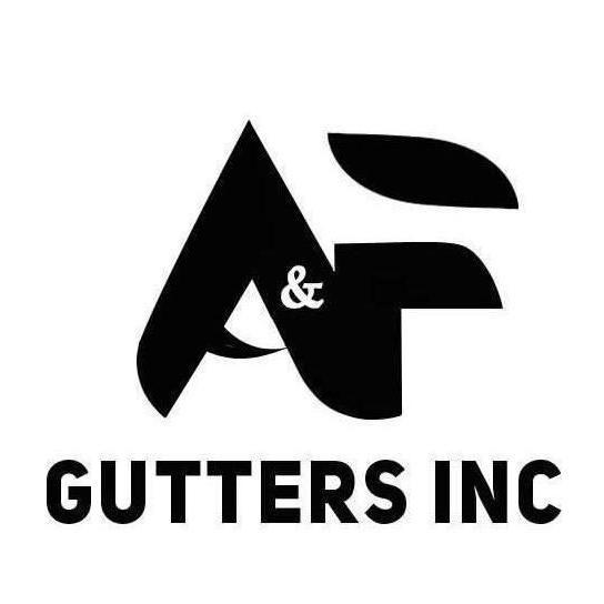 A & F Gutters INC