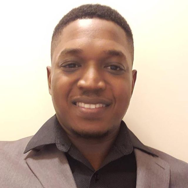 Pitters Accounting & Tax Professionals Rock Hill, SC