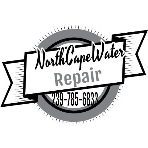 North Cape Water Repair