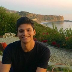 pro avatar