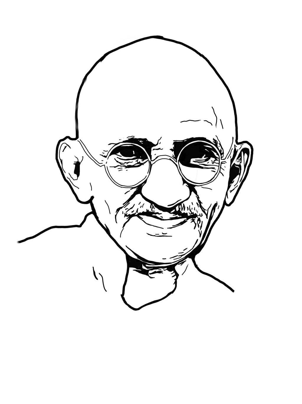 Oltuski Art