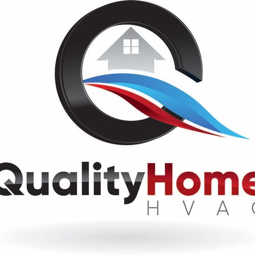 Quality Home HVAC 