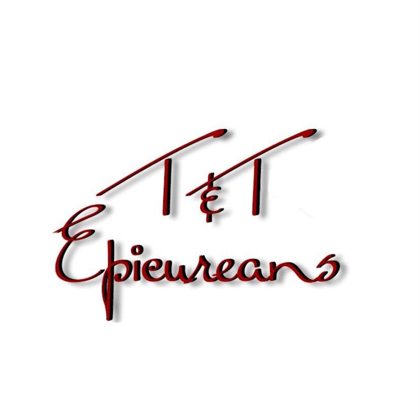T&T Epicureans